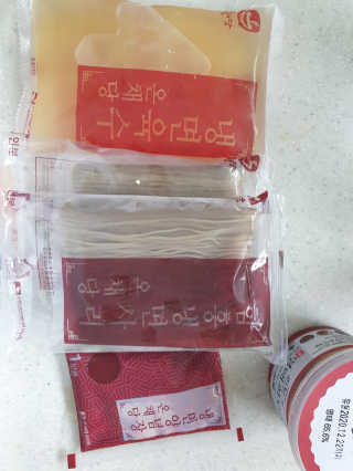 어흥님이 올린 리뷰 사진 1