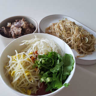 리미뷰님이 올린 리뷰 사진 4