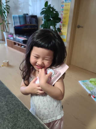 다솜이마마님이 올린 리뷰 사진 3