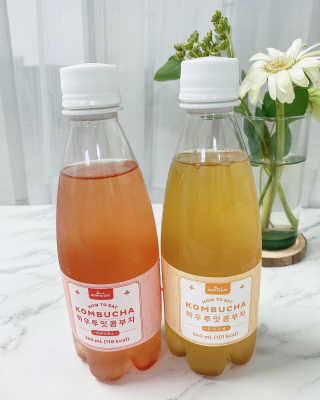 쭈니맘님이 올린 리뷰 사진 3