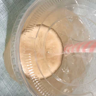 하나수님이 올린 리뷰 사진 4