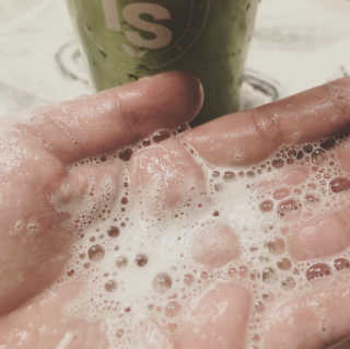 irisrubi님이 올린 리뷰 사진 3