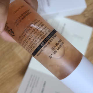 지연공듀님이 올린 리뷰 사진 3