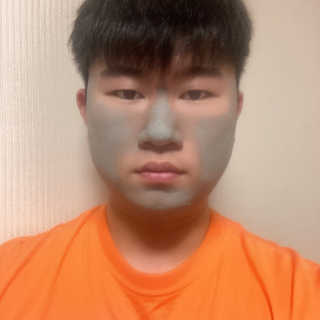 이용규님이 올린 리뷰 사진 2