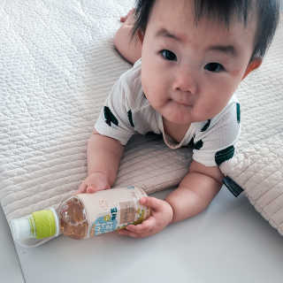 광주아가부기맘님이 올린 리뷰 사진 3