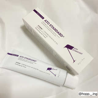 깡깡님이 올린 리뷰 사진 1