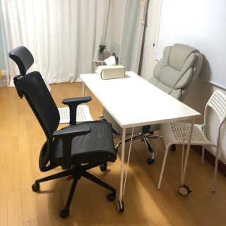 희또님이 올린 리뷰 사진 3