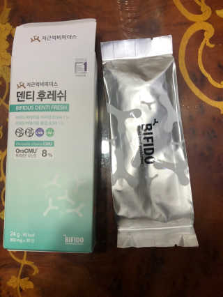 Danya님이 올린 리뷰 사진 1