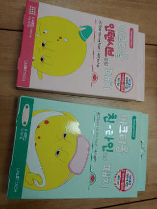 kaiyuua님이 올린 리뷰 사진 1