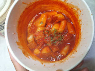 쑤닝님이 올린 리뷰 사진 4