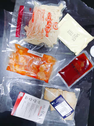 페코포코님이 올린 리뷰 사진 1