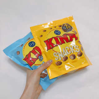 안녕헬로우님이 올린 리뷰 사진 3