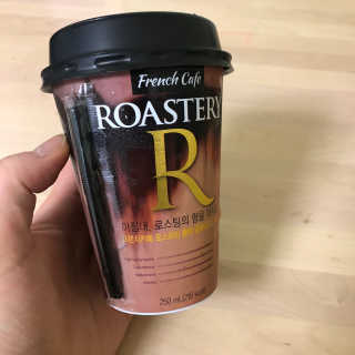 라니블리님이 올린 리뷰 사진 2