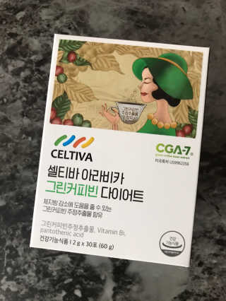 vmintv님이 올린 리뷰 사진 1