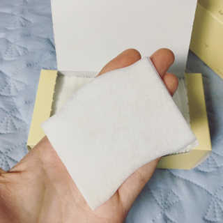 덤보님이 올린 리뷰 사진 1