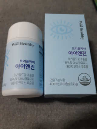 yangyang8227님이 올린 리뷰 사진 2