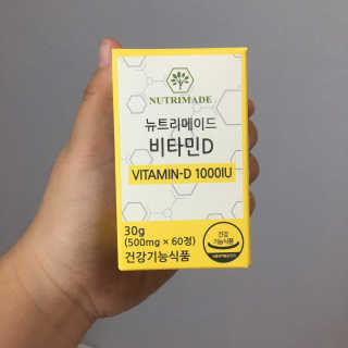 반짝님이 올린 리뷰 사진 2
