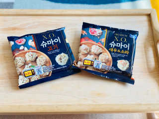 김야빵님이 올린 리뷰 사진 2
