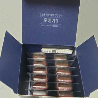 황선아님이 올린 리뷰 사진 2