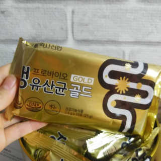 도이님이 올린 리뷰 사진 2