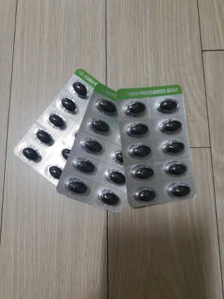 씬데렐라님이 올린 리뷰 사진 3