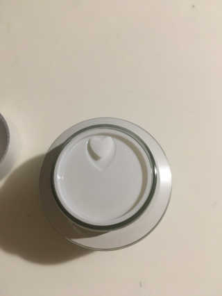조이님이 올린 리뷰 사진 3