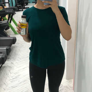 닥터유드링크 단백질 초코맛 and 바나나맛 — 5점을 준 리뷰어가 2020년 8월 올린 사용 사진