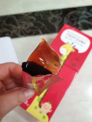 짱길이님이 올린 리뷰 사진 2