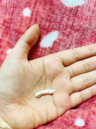 우진희님이 올린 리뷰 사진 4