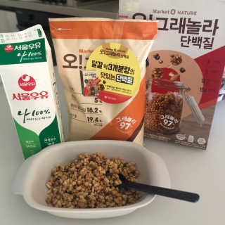 Ann님이 올린 리뷰 사진 4