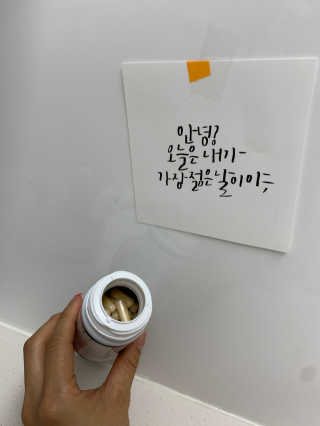 도도님이 올린 리뷰 사진 2
