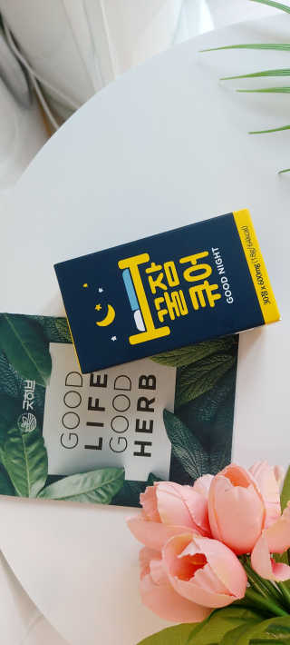 리뷰언니님이 올린 리뷰 사진 1