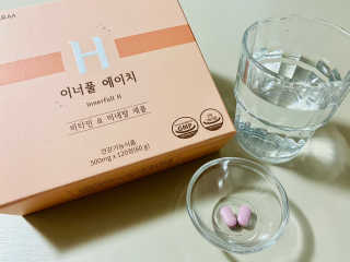 mk님이 올린 리뷰 사진 1