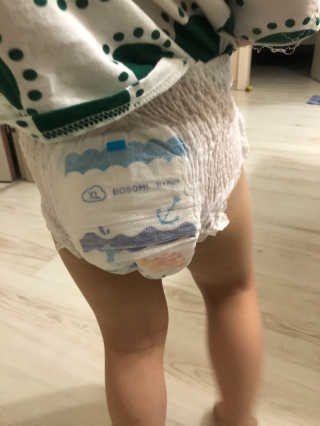 스윗수인님이 올린 리뷰 사진 3