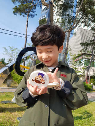 백설공주님이 올린 리뷰 사진 2