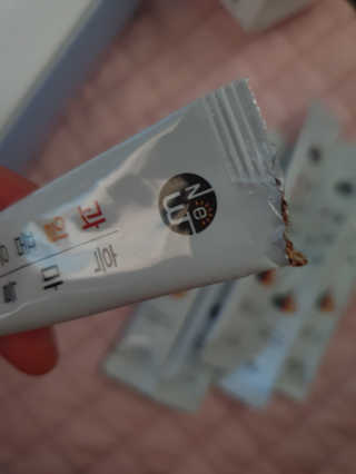 탱크돌콩님이 올린 리뷰 사진 2