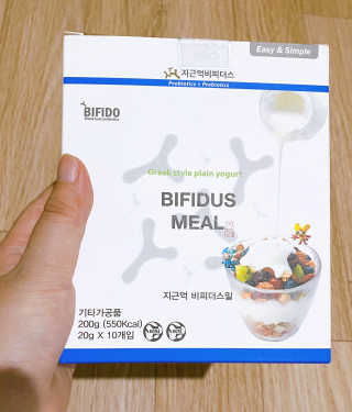 꿀꿀이님이 올린 리뷰 사진 3