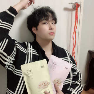 규규님이 올린 리뷰 사진 1
