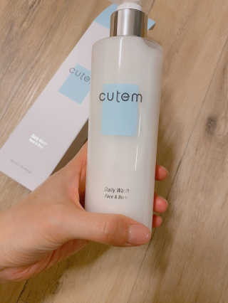 셀린님이 올린 리뷰 사진 3