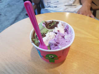 gooky님이 올린 리뷰 사진 3