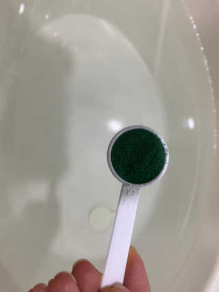 J님이 올린 리뷰 사진 4
