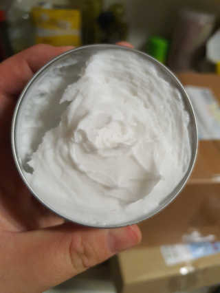 초코에몽님이 올린 리뷰 사진 3