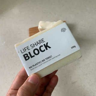 달노리님이 올린 리뷰 사진 3