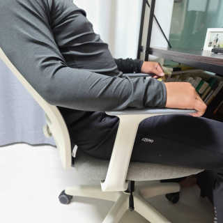 멋부리는녀자님이 올린 리뷰 사진 4