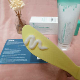 ♡행복♡님이 올린 리뷰 사진 4