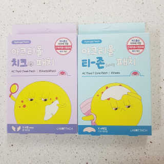 JIN님이 올린 리뷰 사진 1