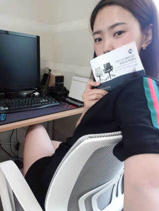 기룡이님이 올린 리뷰 사진 1