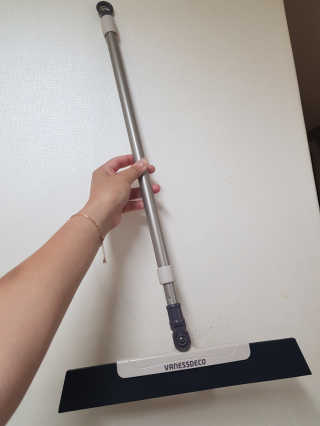 꽃다운하늘맘님이 올린 리뷰 사진 1