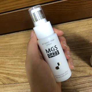 SamHan님이 올린 리뷰 사진 3