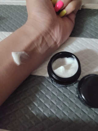 으싯님이 올린 리뷰 사진 1